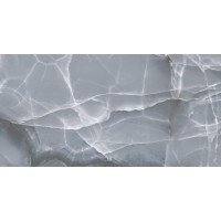 Agate Grey Polished 60x120