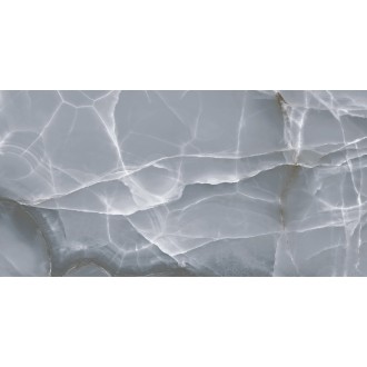 Agate Grey Polished 60x120