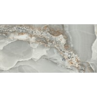 Agate Grey Pulido 60x120