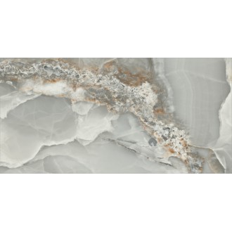 Agate Grey Pulido 60x120