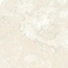 Agate Ivory Pulido 44,63x44,63