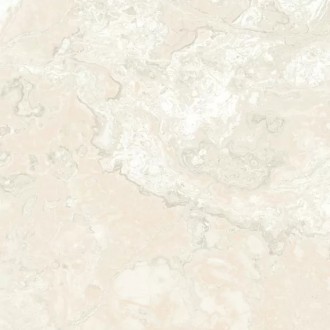 Agate Ivory Pulido 44,63x44,63