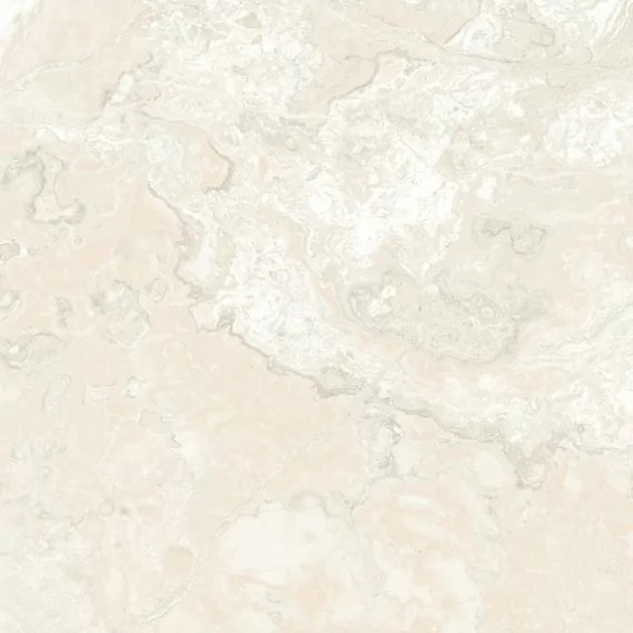 Керамогранит Agate Ivory Pulido 44,63x44,63
