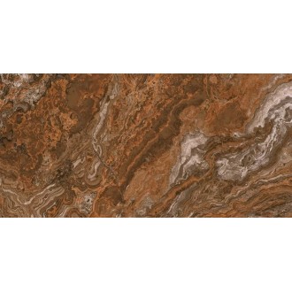 Agate Rosso Pulido A 59,55x119,3