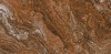 Agate Rosso Pulido B 59,55x119,3