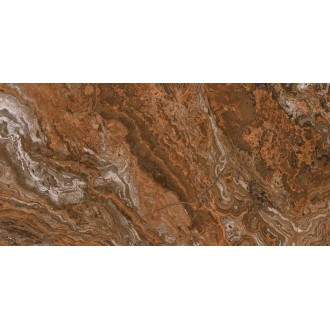 Agate Rosso Pulido B 59,55x119,3