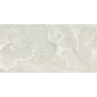 Agate Sabbia Pulido 60x120