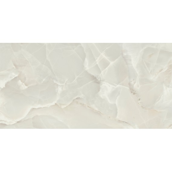 Керамогранит Agate Sabbia Pulido 60x120