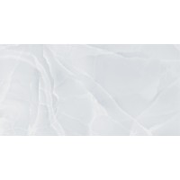 Agate Sabble Polished 60x120