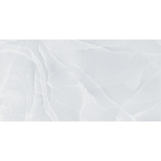 Agate Sabble Polished 60x120