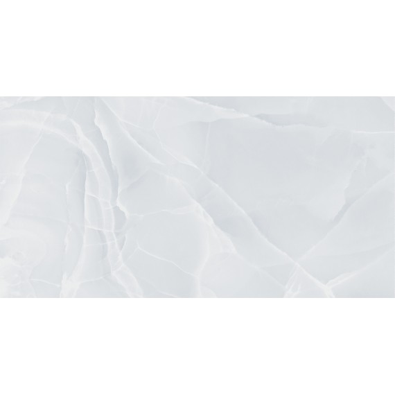 Керамогранит Agate Sabble Polished 60x120