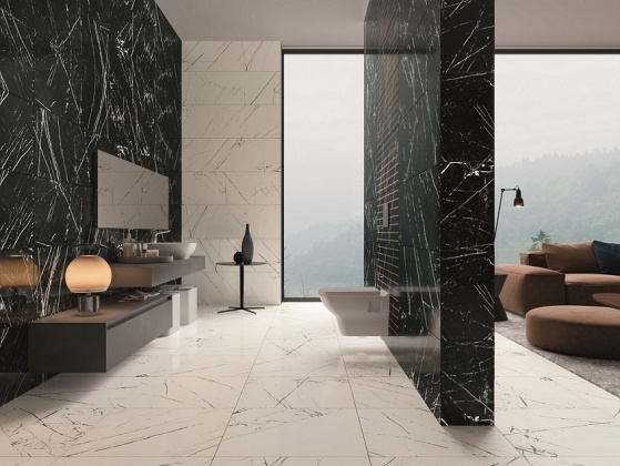 Agatha (BIEN SERAMIK)