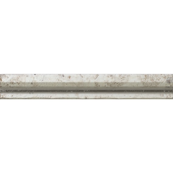 Керамическая плитка Aged Mold 3х20