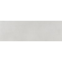 Ageri Blanco Rect. 33.3x100