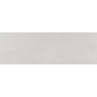 Ageri Blanco Rect. 33.3x100