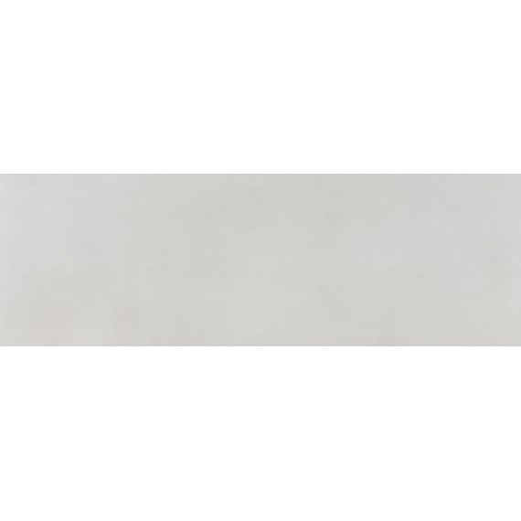 Керамическая плитка Ageri Blanco Rect. 33.3x100