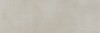 Ageri Taupe Rect. 33.3x100