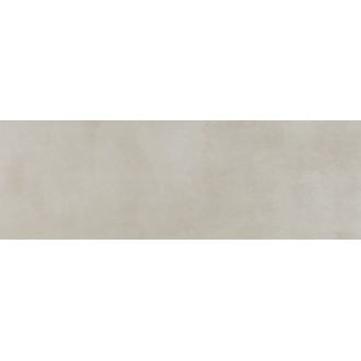 Ageri Taupe Rect. 33.3x100