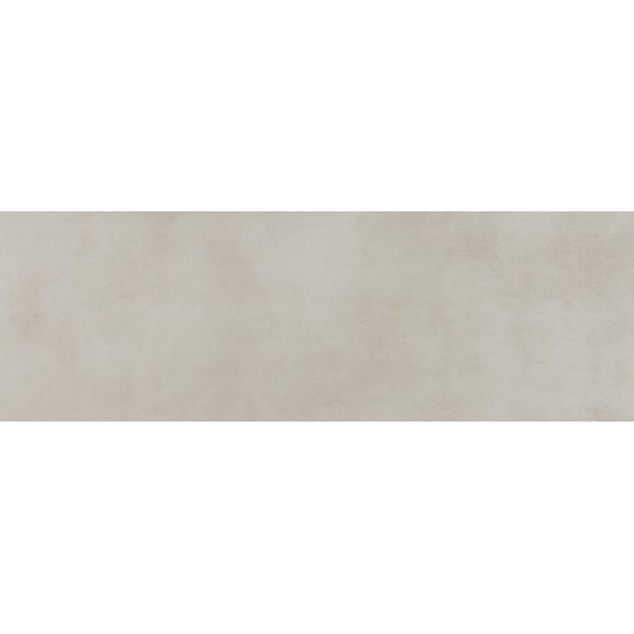 Керамическая плитка Ageri Taupe Rect. 33.3x100