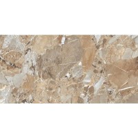 Agile Brown Matt Carving 60х120