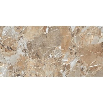 Agile Brown Matt Carving 60х120