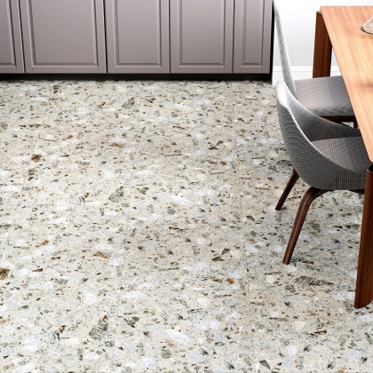 Aglomerat (Eurotile Ceramica)
