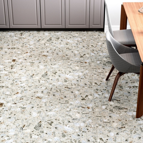 Aglomerat Eurotile Ceramica
