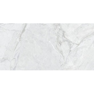 Agnesina Bianco Matt Carving 60х120