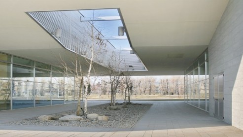 Керамогранит Agora (Casalgrande Padana)