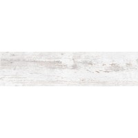 Agora белый 14,8х59,7