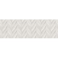 Agora XL Blanco Rett. Relief 25х75