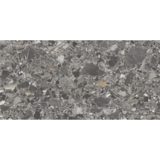 Agostino Graffite Carving 120х60