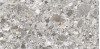Agostino Grigio Carving 120х60