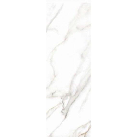 Керамическая плитка Agra Epak Glossy Rect. 30х90