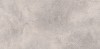 Agrega grey satin mat 60x120
