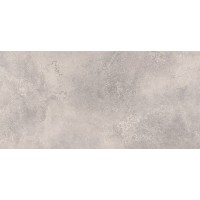 Agrega grey satin mat 60x120