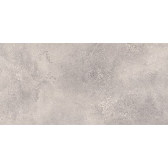 Agrega grey satin mat 60x120