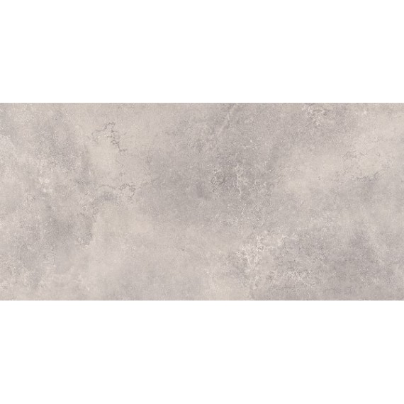 Керамогранит Agrega grey satin mat 60x120