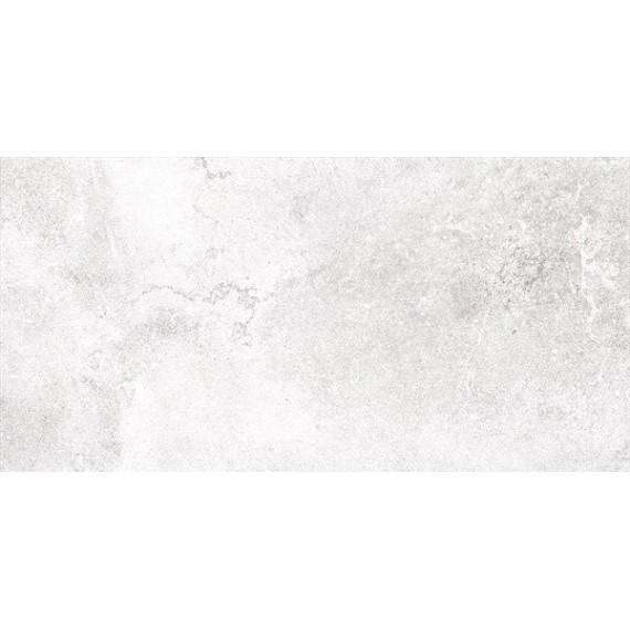 Керамогранит Agrega white satin mat 60x120