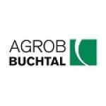 Agrob Buchtal