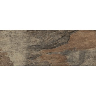 Ainsa R11 21x56