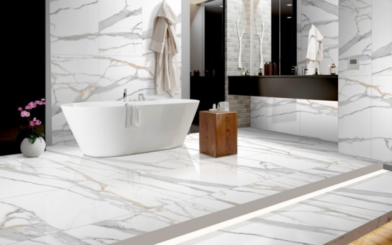 Aira (Italica Tiles)