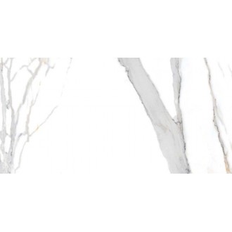 Aira Polished White 60x120