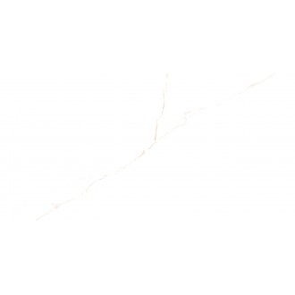 Aire Gold Matt 60x120