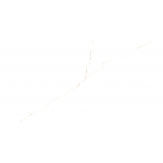 Керамогранит Aire Gold Matt 60x120