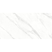 Airy White белый матовый карвинг 80х160