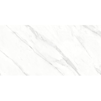 Airy White белый матовый карвинг 80х160