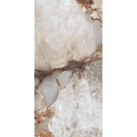 Керамогранит Ajmer Gold 60x120