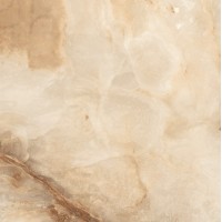 Ajmer Gold MAT 60x60