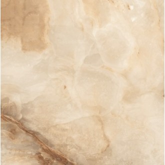 Ajmer Gold MAT 60x60